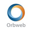 Icono de programa: Orbweb.me