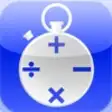 Icon of program: TimeTools