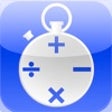Icon of program: TimeTools