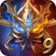 Icono de programa: Age of Warring Empire