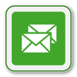 Icon of program: Webmail for AOL