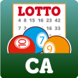 Icon of program: California Lotto Results …