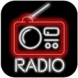 Icon of program: K Earth 101.1 Radio Stati…