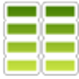 Icono de programa: Moo0 ImageThumbnailer