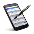 Icono de programa: Notes Taking