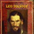 Icon of program: Leo Tolstoy Collection