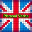 Icon of program: English Phrasal Verb Test…
