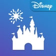 Icon of program: Disneyland