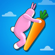 Icono de programa: Epic game-Super Bunny Man…