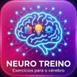 Icono de programa: Neuro Treino