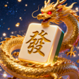 Icon of program: MoonCycle Chess