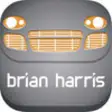 Icon of program: Brian Harris Porsche