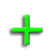 Icon of program: SmartStartMenu