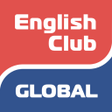 Icono de programa: Learn English with Englis…