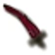 Icon of program: The Daily Murder