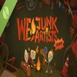 Icono de programa: We, Junk Artists Demo