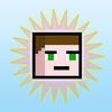 Icon of program: Terracraft, the Sandbox G…