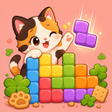 Icono de programa: Biscuit Clover Flutter
