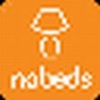 Icon of program: Nobeds Hotel System
