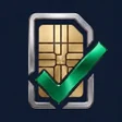 Icon of program: VerifyMe: Virtual Number …