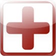 Icon of program: Diagnostics