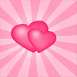 Icono de programa: Adult Chat Pro for Window…