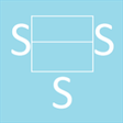 Icono de programa: Split Screen Browser for …