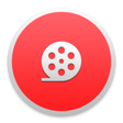Icon of program: AVRecorder