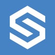 Icon of program: SecureSmart Alarm