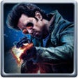 Icon of program: Bang Bang Movie Game