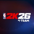 Icono de programa: NBA 2K26 MyTEAM