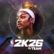 Icono de programa: NBA 2K26 MyTEAM
