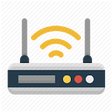 Icono de programa: Cisco CCNA