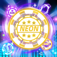 Icon of program: Midnight Chip Club