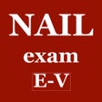 Icon of program: Nails Exam: 900 Questions