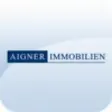 Icon of program: Aigner Immobilien - Haus …