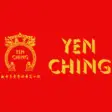 Icon of program: Yen Ching