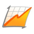 Icon of program: WinSplits for iPhone