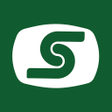 Icon of program: Sportstats Tracker
