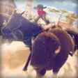 Icon of program: Horse Riding Derby | Wild…