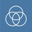 Icon of program: Syllogism