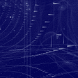 Icono de programa: Architecture of Radio