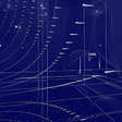 Icono de programa: Architecture of Radio