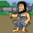 Icon of program: Hobo Total War