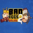 Icon of program: Bad Eggs Online 2