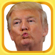 Icon of program: Pummel A Politician