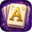 Icon of program: Arcana Mahjong