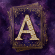 Icon of program: Arcana Mahjong
