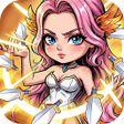 Icon of program: Last Echo