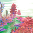 Icono de programa: Zoomquilt